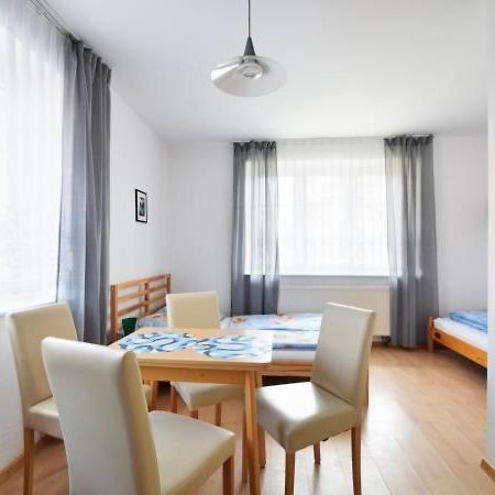 Bed and Breakfast Dom Pod Sosnami Mielno  Esterno foto