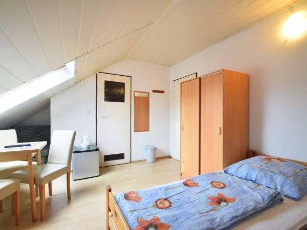 Bed and Breakfast Dom Pod Sosnami Mielno  Esterno foto