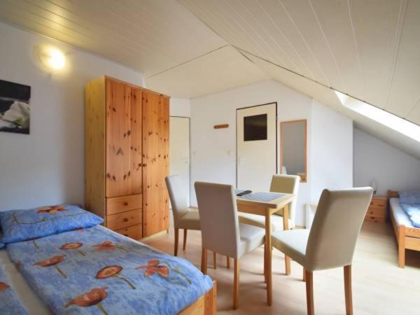 Bed and Breakfast Dom Pod Sosnami Mielno  Esterno foto