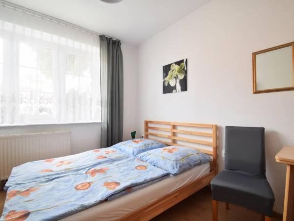 Bed and Breakfast Dom Pod Sosnami Mielno  Esterno foto