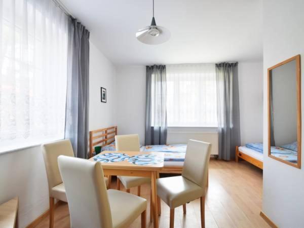 Bed and Breakfast Dom Pod Sosnami Mielno  Esterno foto
